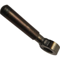 New Old Stock Rod Part # 1275058C1 For CNHi