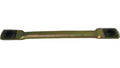 For CNHi Lever Part # 84042634