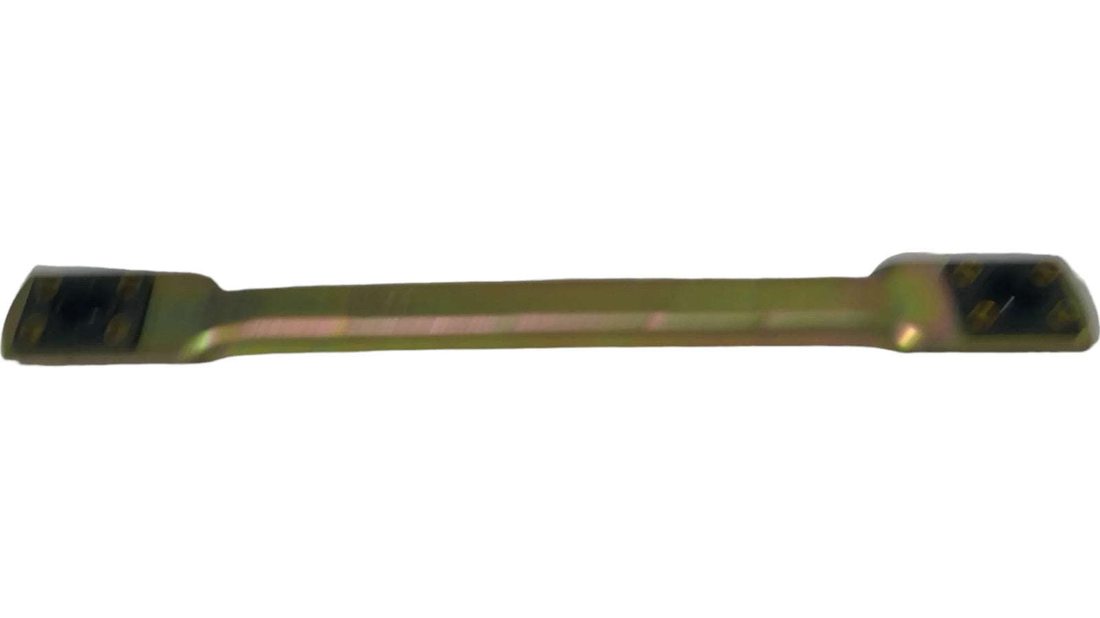 For CNHi Lever Part # 84042634