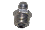 New Old Stock Plug-grease Part # 5309942 For Caterpillar