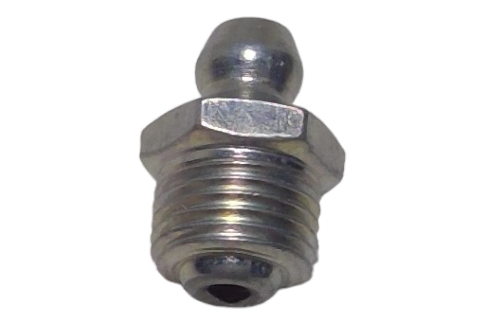 New Old Stock Plug-grease Part # 5309942 For Caterpillar