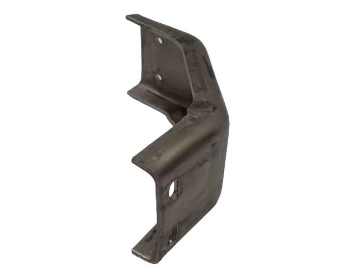 New Old Stock Bracket, Reinf Part # 412584000 For Daimler Trucking