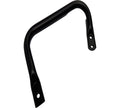 New Old Stock Handle Part # 1401012PAC For Kenworth