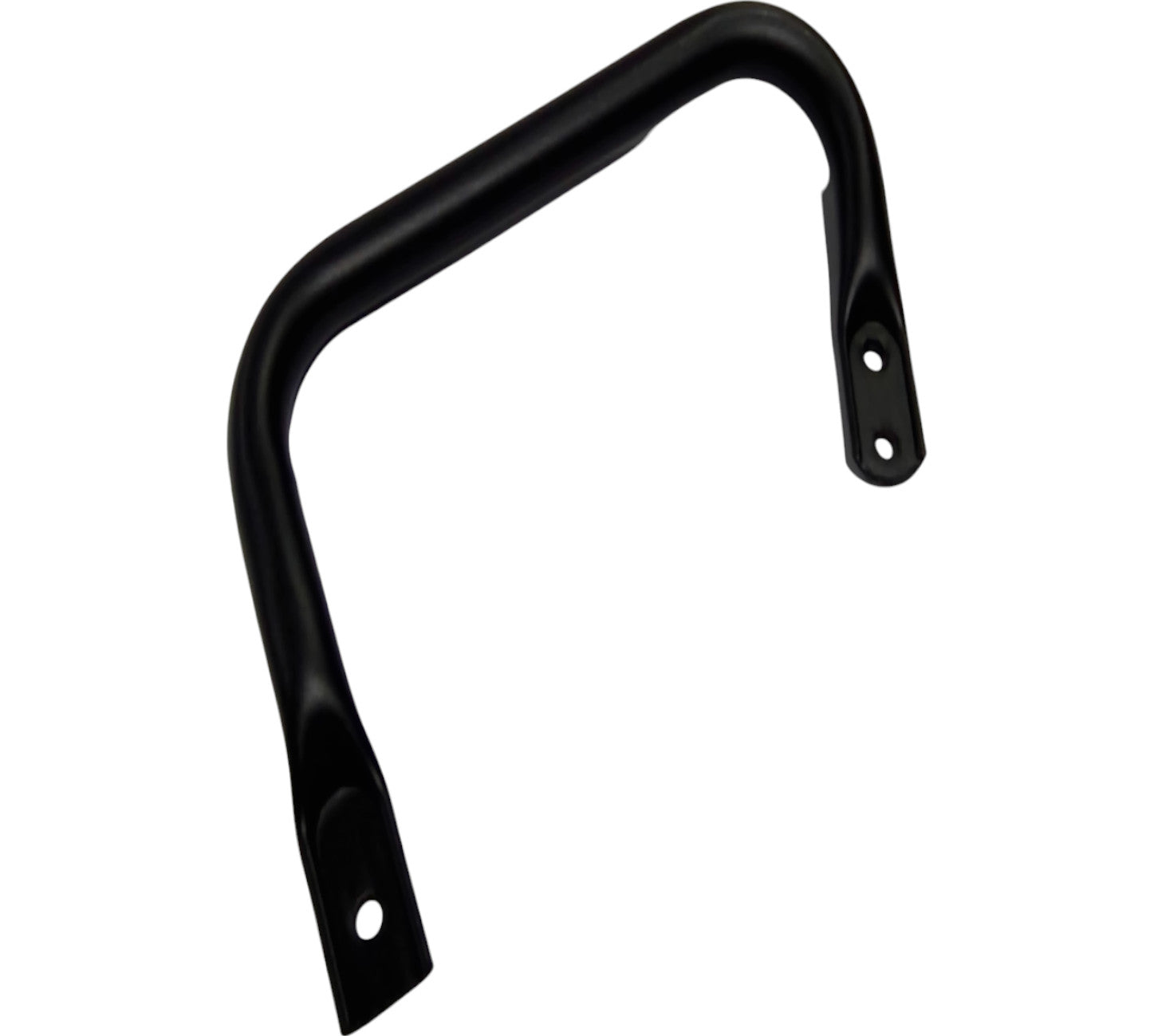 New Old Stock Handle Part # 1401012PAC For Kenworth