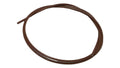 For AGCO Cable Part # 1082096M1