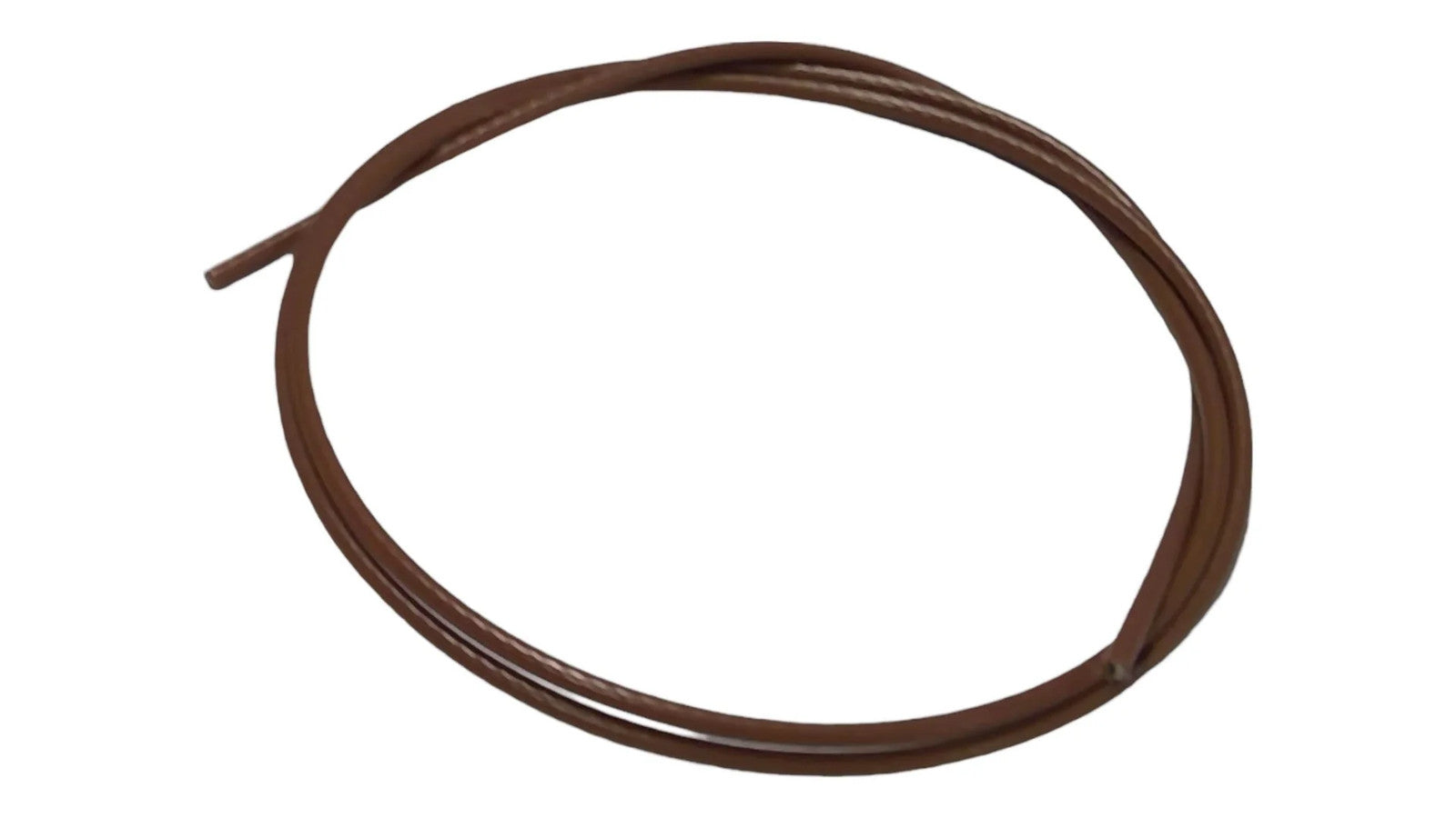 For AGCO Cable Part # 1082096M1