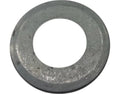 For AGCO Seal Metallic Part # 70928355