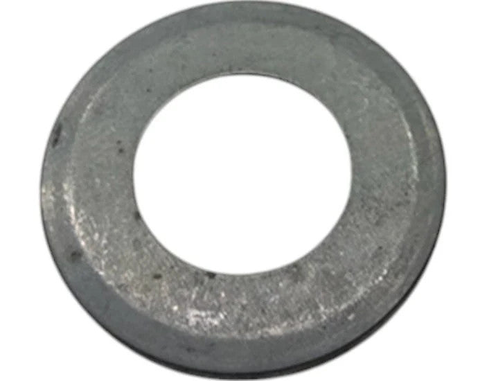 For AGCO Seal Metallic Part # 70928355