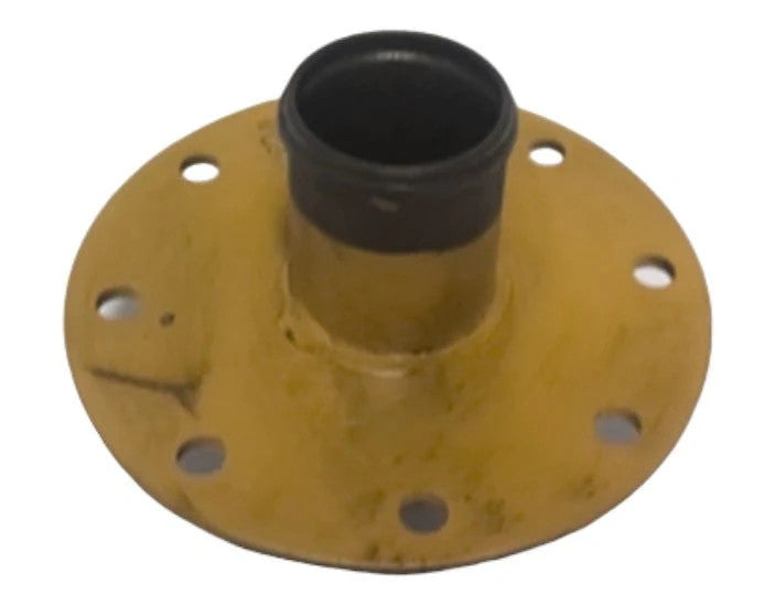 For Caterpillar Europe Cover Assembly Part # 1788027