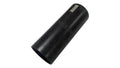 For CNHi Tube Part # 73357576