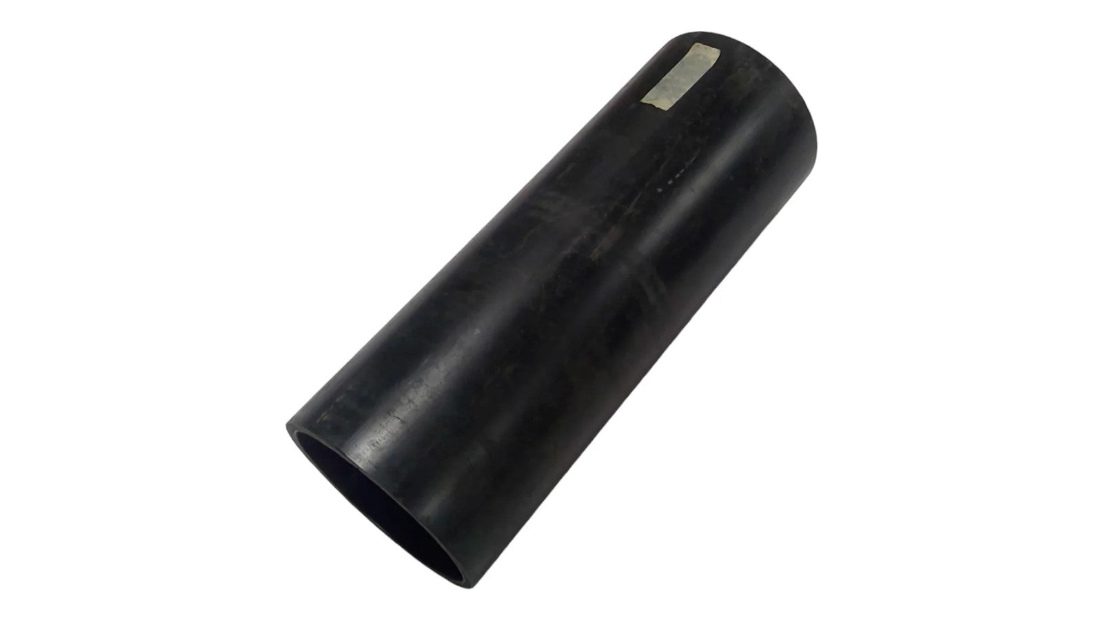 For CNHi Tube Part # 73357576
