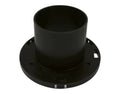 For Paccar Corporate Air Outlet D60 Part # 87389A