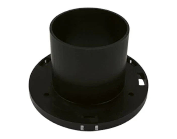 For Paccar Corporate Air Outlet D60 Part # 87389A