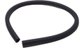 New Old Stock Tube, Fuel Part # 09661-80625 For Kubota Tractors