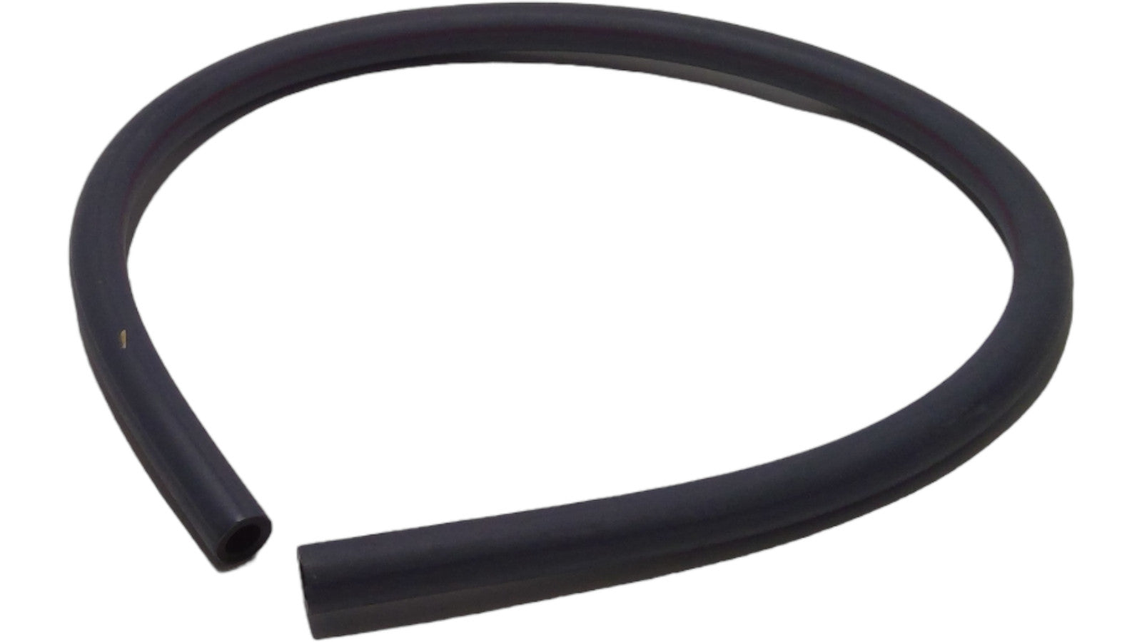 New Old Stock Tube, Fuel Part # 09661-80625 For Kubota Tractors