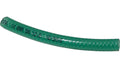 For CNHi Hose Part # ND109283