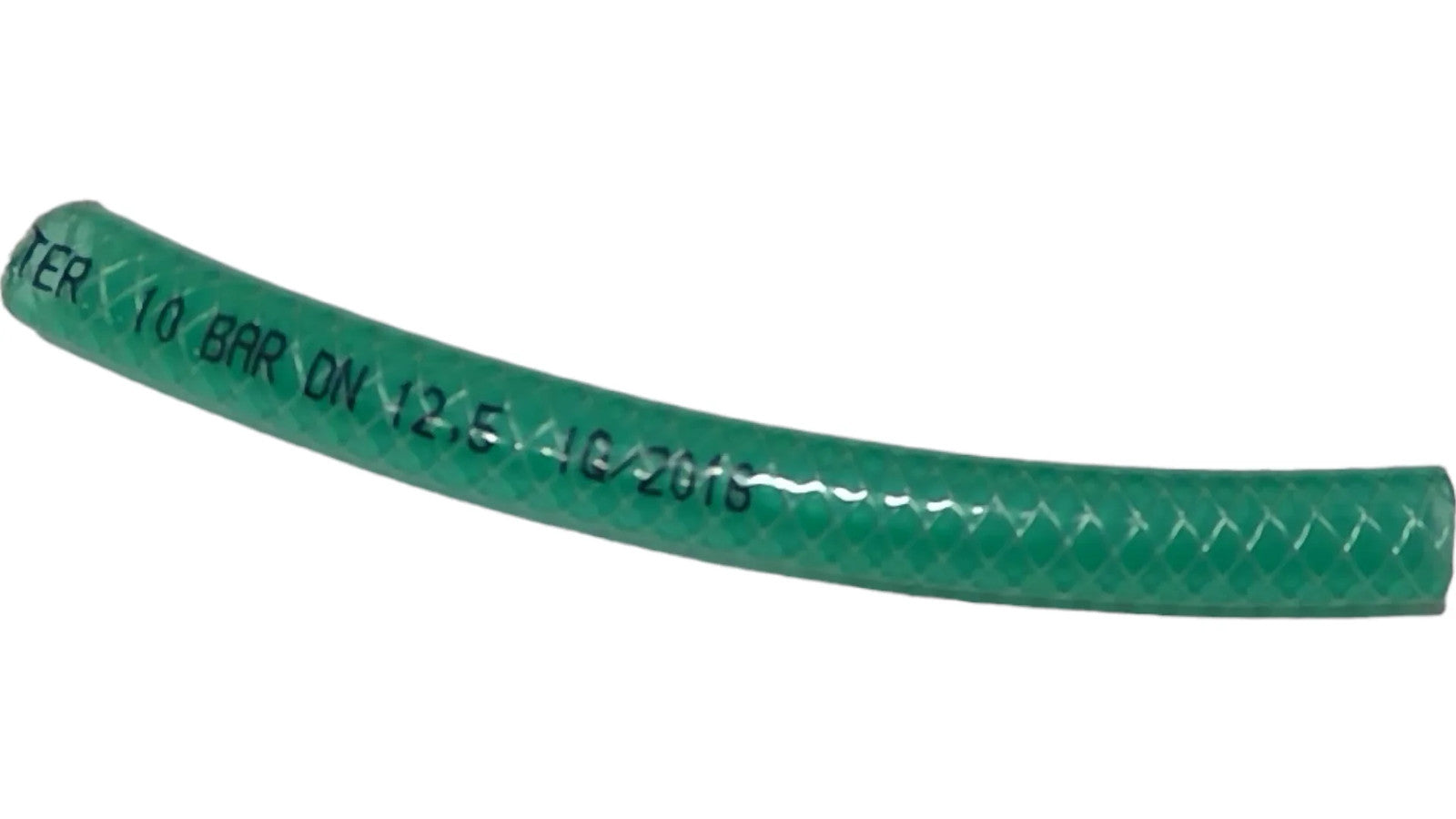 For CNHi Hose Part # ND109283