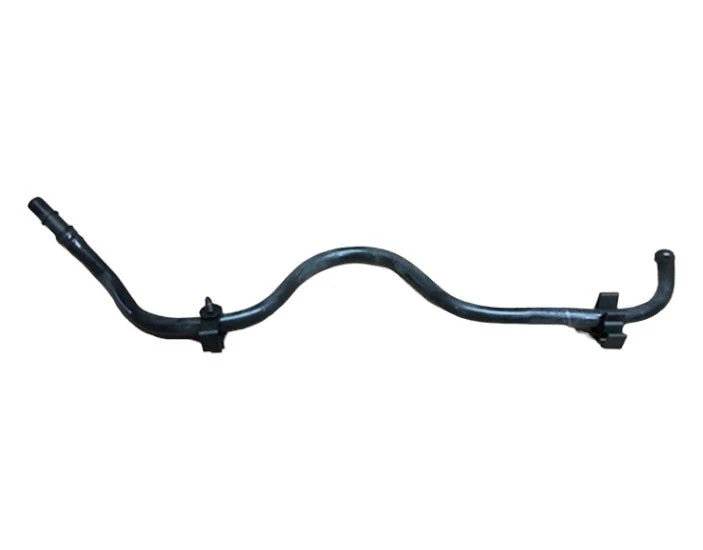 For Mopar Fuel Vapor Tube Part # 4809579AA