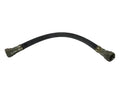 New Old Stock Hose Left=450mm Part # 1701193PAC For Kenworth
