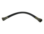 New Old Stock Hose Left=450mm Part # 1701193PAC For Kenworth
