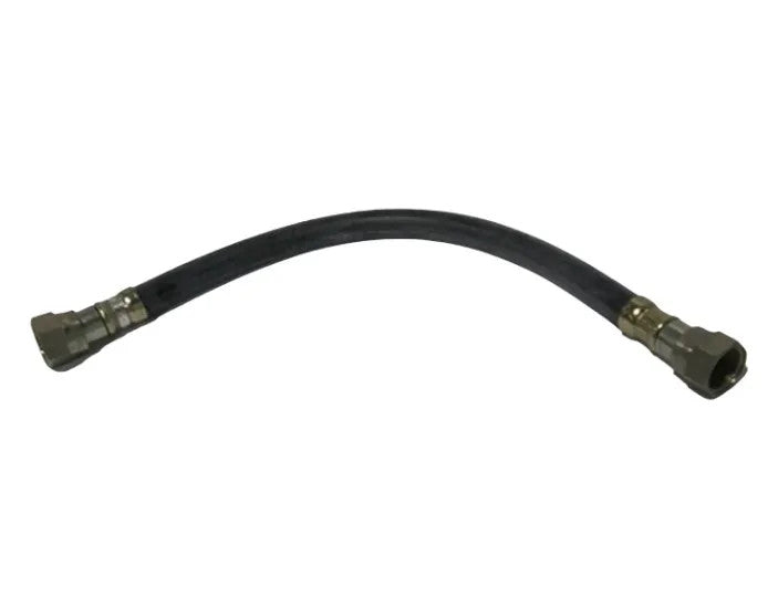 New Old Stock Hose Left=450mm Part # 1701193PAC For Kenworth