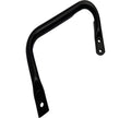 For Paccar Corporate Handle Part # 1401012PAC