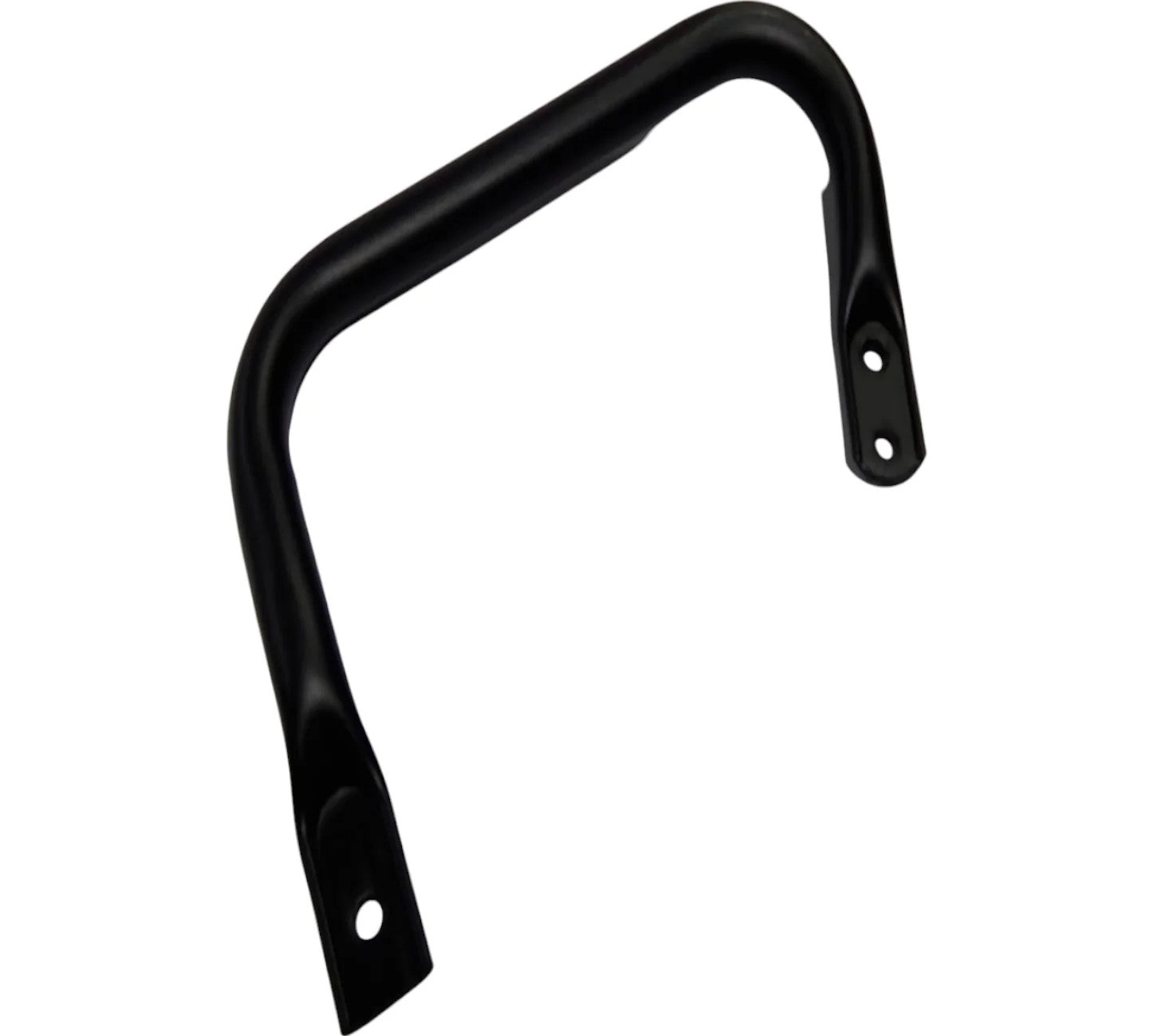 For Paccar Corporate Handle Part # 1401012PAC