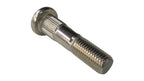 New Old Stock Bolt Part # V44479 For CNHi