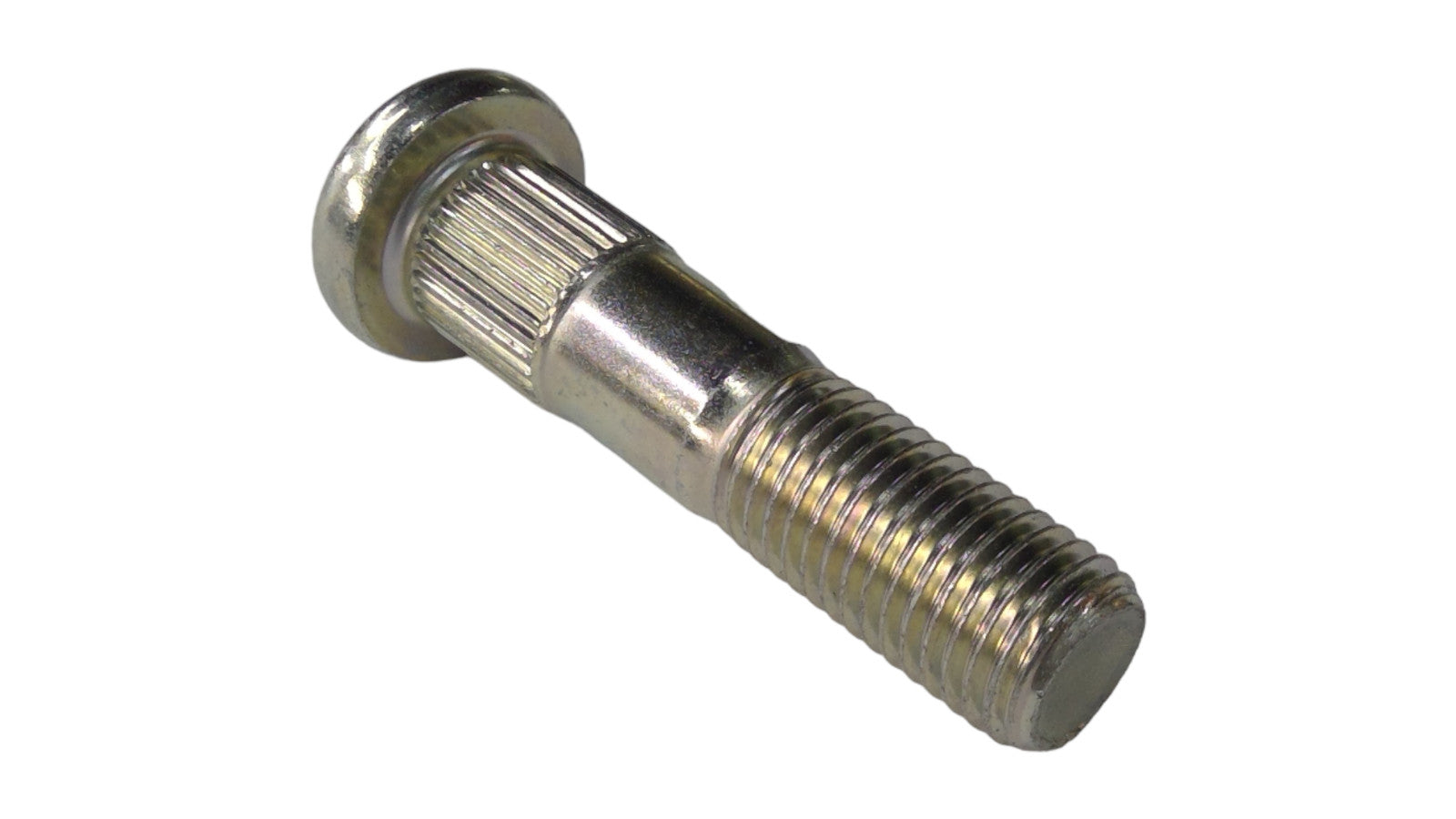 New Old Stock Bolt Part # V44479 For CNHi