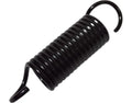 New Old Stock Spring Part # 86500298 For CNHi