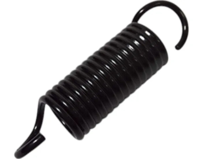 New Old Stock Spring Part # 86500298 For CNHi