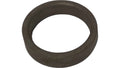For CNHi Spacer Part # 73118090