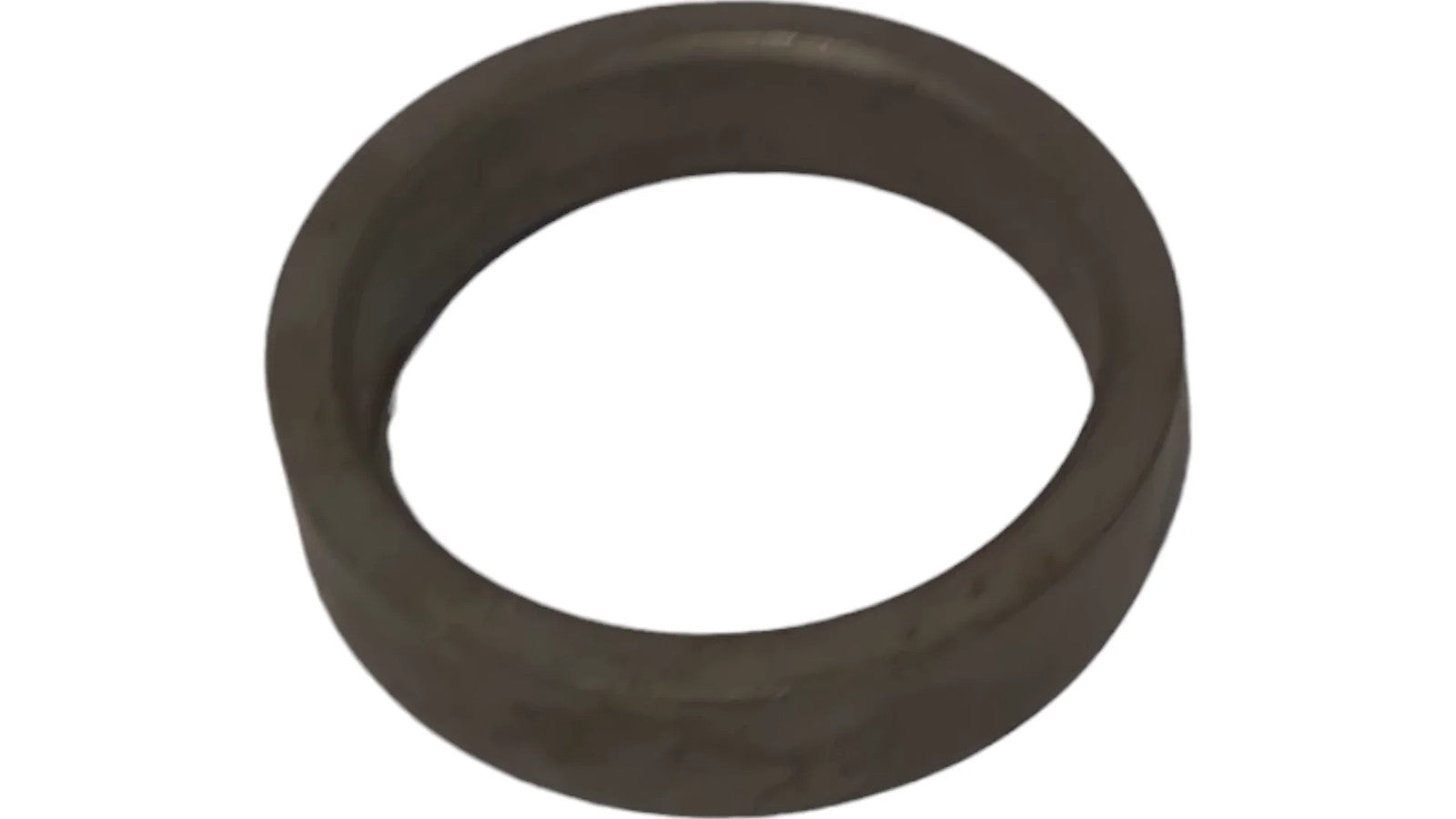 For CNHi Spacer Part # 73118090