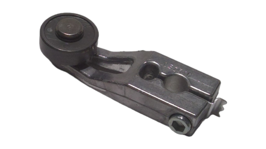 New Old Stock Actuator Part # 1503679 For Caterpillar