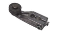 New Old Stock Actuator Part # 1503679 For Caterpillar