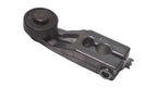 New Old Stock Actuator Part # 1503679 For Caterpillar