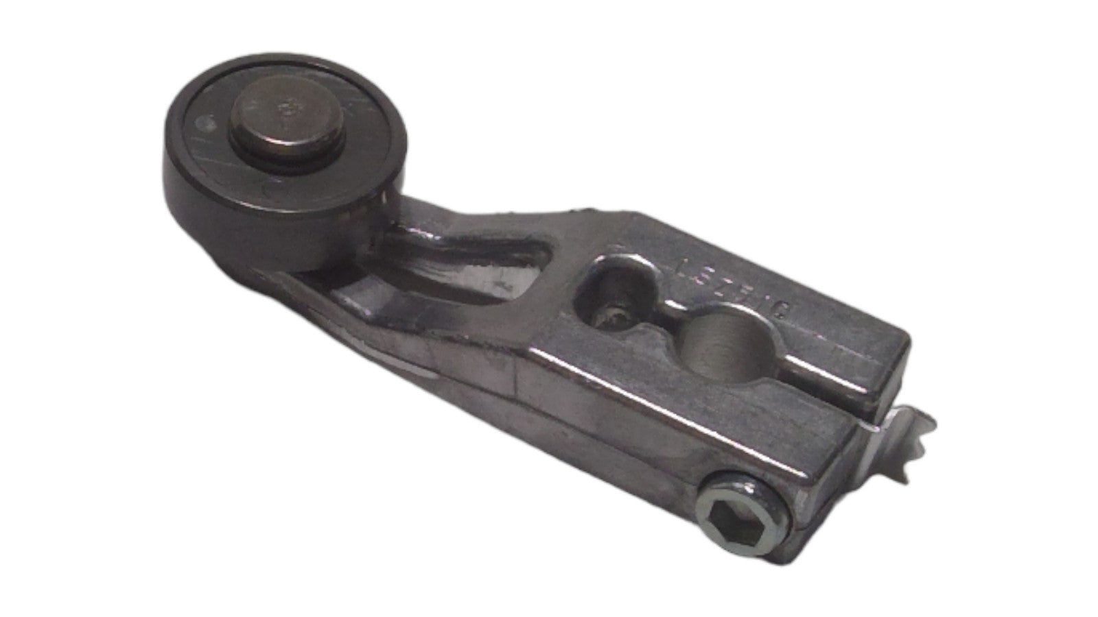 New Old Stock Actuator Part # 1503679 For Caterpillar