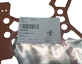 Fits Ski-Doo Summit / MX Z / Renegade / Skandic Gasket 1,2, Part # 420630462