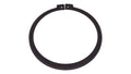 New Old Stock Ring-retaining Part # 5269031 For Caterpillar