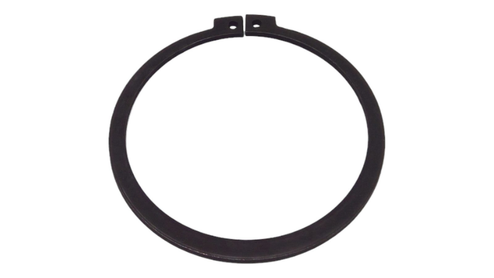 New Old Stock Ring-retaining Part # 5269031 For Caterpillar