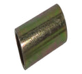 For CNHi Spacer Part # 76039778