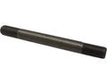 For AGCO Stud Wheel Part # AG331204