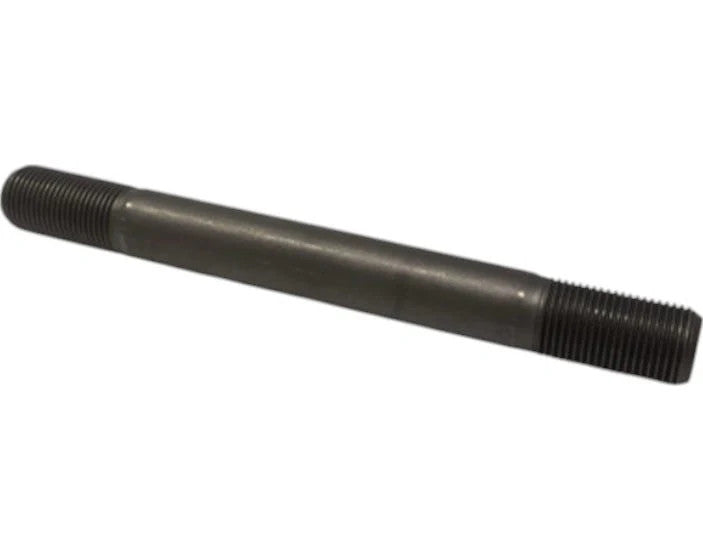 For AGCO Stud Wheel Part # AG331204