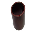 For AGCO Bushing Part # 700129330