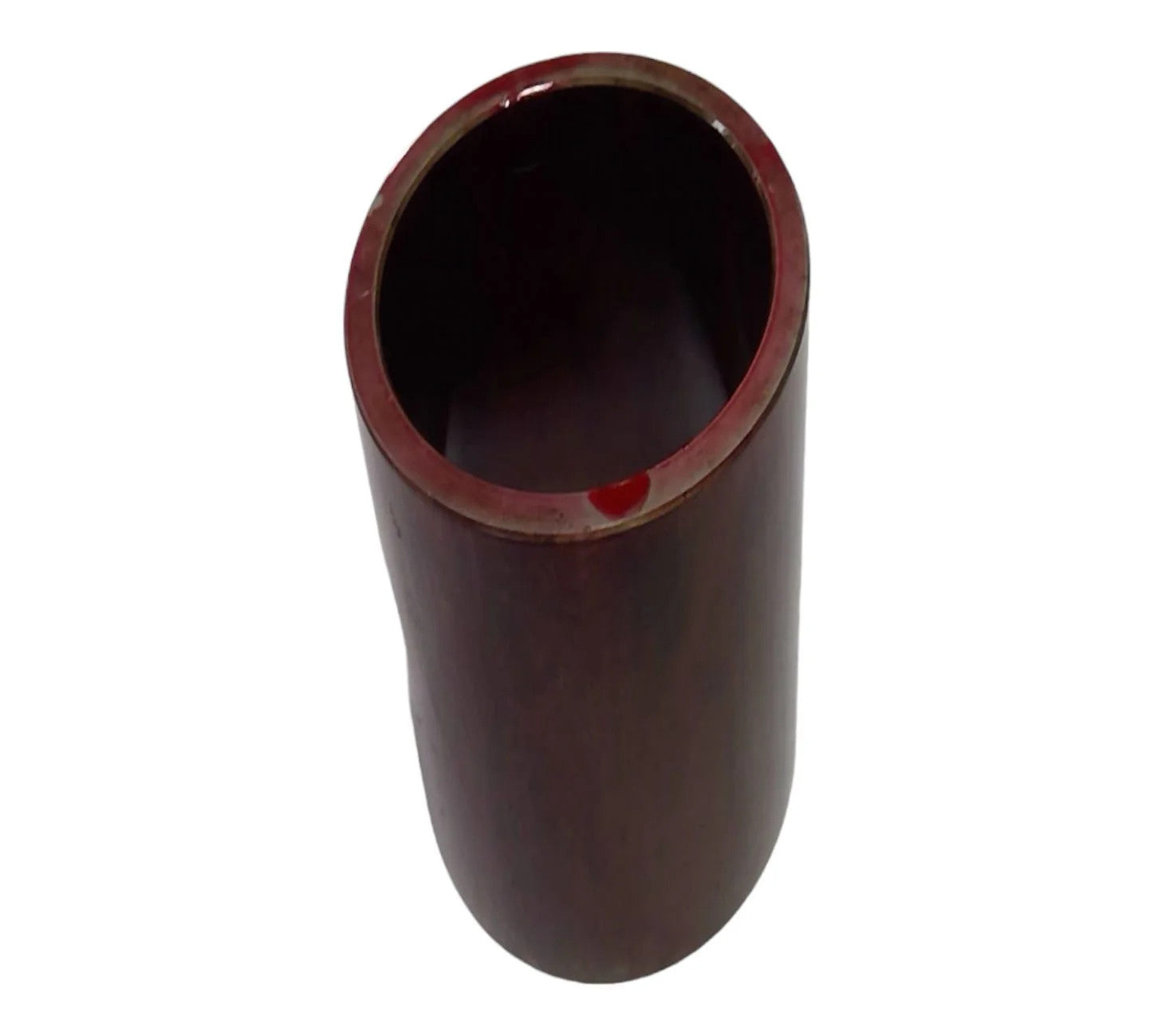 For AGCO Bushing Part # 700129330