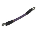New Old Stock Wire a Part # 1114709 For Caterpillar