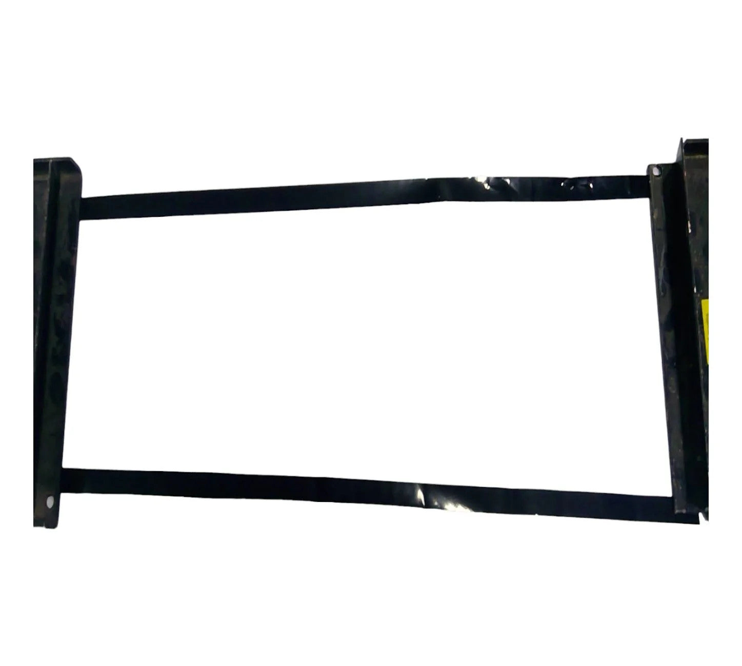 For CNHi Label Part # 2432P2193