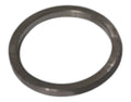 For Paccar Corporate Shim Part # 0071265PAC