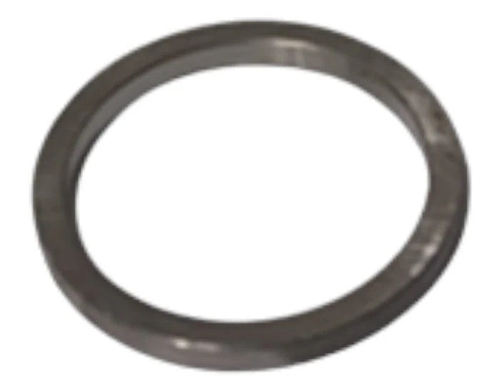 For Paccar Corporate Shim Part # 0071265PAC