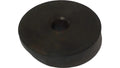 For Paccar Corporate Tool Input Shaft Seal Inst Part # 1329354PAC
